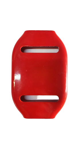 Полозок кожуха шнека SB-1170LTE