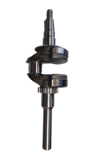 Коленвал SB-961LTE