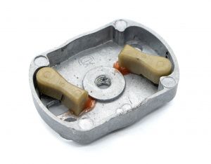 Плата собачек стартера VERTON МБ-52/56