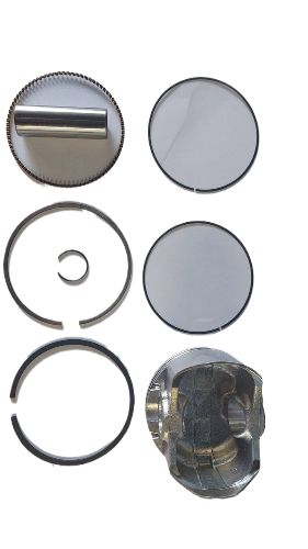 Поршень в сборе SB-961LTE