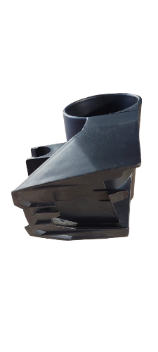 Держатель пистолета VERTON PW2200