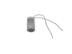 Конденсатор DP550-35PE