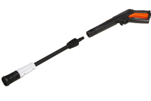 моечный пистолет