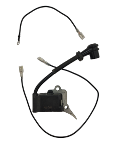 Магнето (катушка зажигания) Verton Garden Pro CS-2512