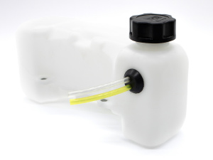 Бак топливный в сборе VERTON МБ-52/56