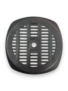 Защитный кожух крыльчатки Verton AQUA APS500MS