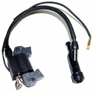 Катушка зажигания 177F