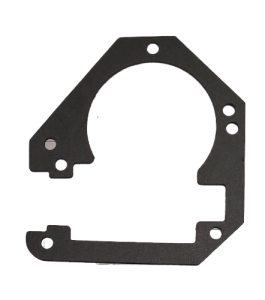 Прокладка редуктора SB-761LE