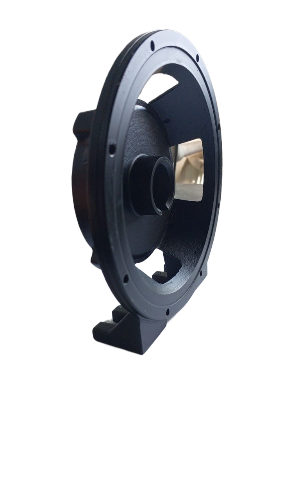 Передняя крышка JET 800S/1200S