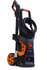 Мойка выс.давл.VERTON PW 1700