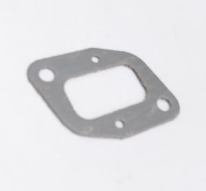 Прокладка впускного колектора