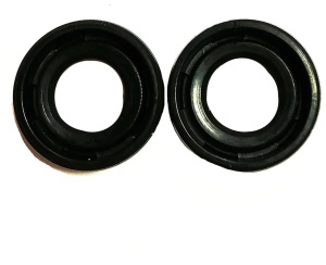 Сальник коленвала правый компл. 2шт. VERTON BR-260/261