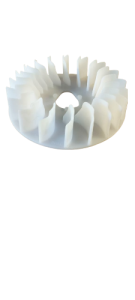 Крыльчатка охлаждения SB-961LTE