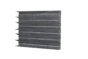 Нагревательный элемент для ТВ-3 К