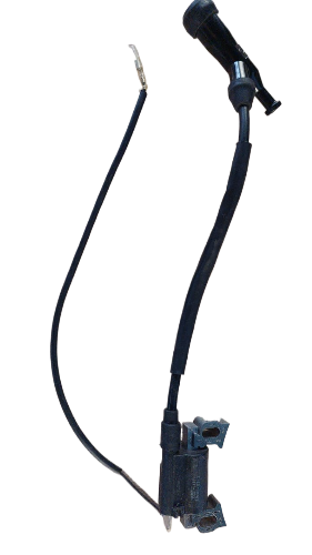 Магнето SB-661/761