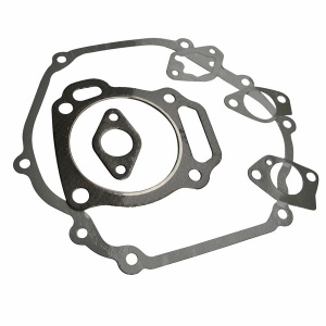 Набор прокладок 170F