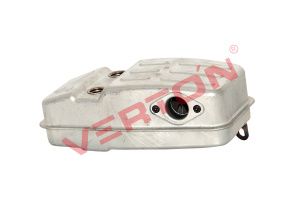 Глушитель BW-80