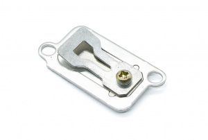 Прокладка клапана Verton МБ-370