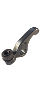 Коромысло клапана BW-4/80