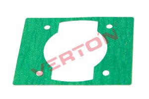 Прокладка блока цилиндра BW-80