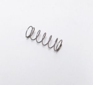 Пружина Пружина