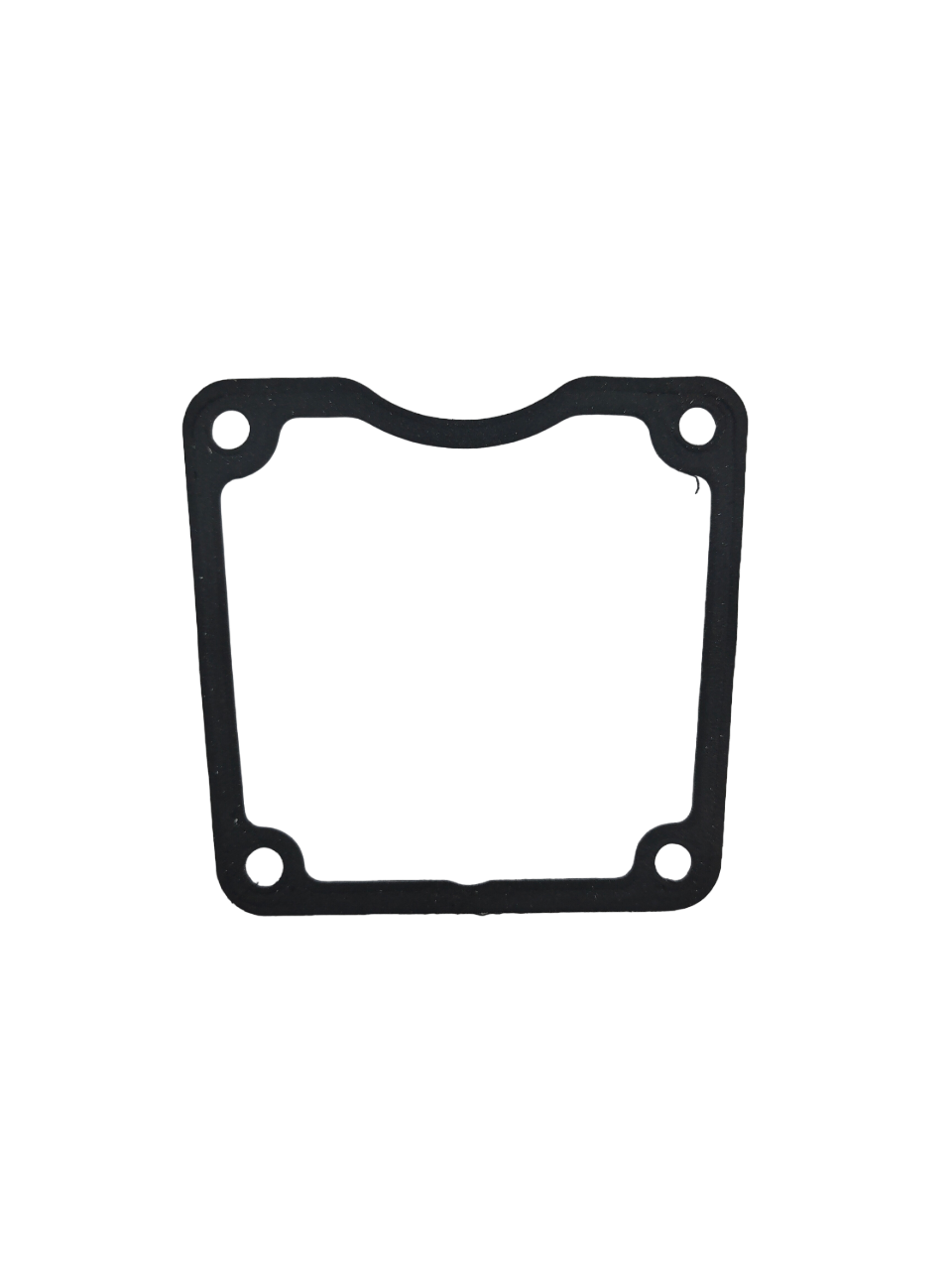 Прокладка крышки зубчатого колеса BW 4/80