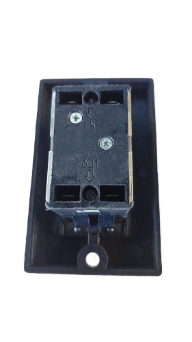 Пускатель Verton СМ 90