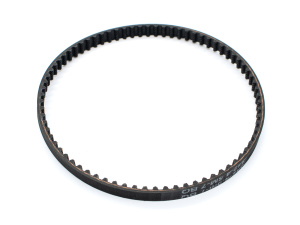 Ремень приводной Verton МБ-370