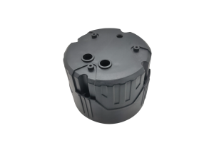 Корпус насоса верхняя часть DP550-35PE