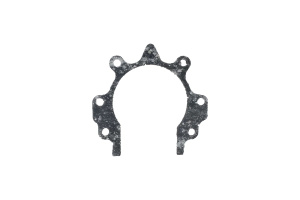 Прокладка картера VERTON BR-330/331
