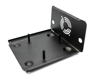 Корпус VERTON ЗУ-10Р