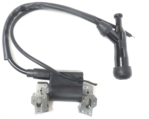 Магнето 168F/170F