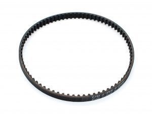 Ремень приводной Verton МБ-370