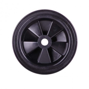 Колесо транспортировочное АС-50/300К 50/420K