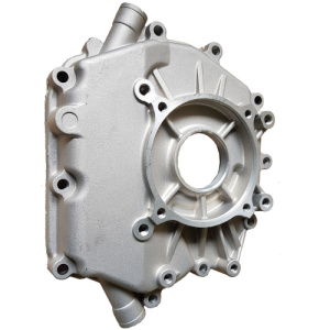 Крышка картера 168F/170F