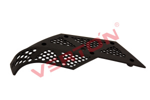 Пылезащитная сетка BW-80