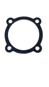 Прокладка крышки подшипника АС-80/420R