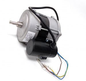 Мотор Мотор