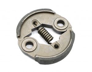 Сцепление в сборе Verton МБ-52\56