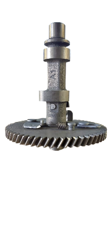 Распредвал SB-1161LTE