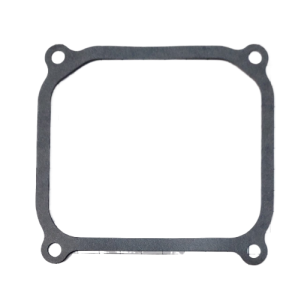 Прокладка крышки клапанной SB-961LTE