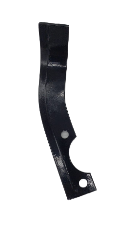 Фреза левая в сборе GT800 A/C/W