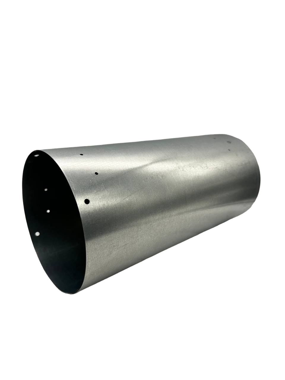 Корпус камеры сгорания Verton DH-15/24