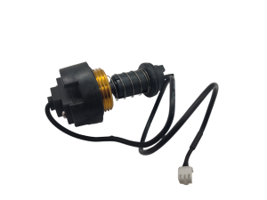 Клапан сухого хода в сборе APS 200/300/400