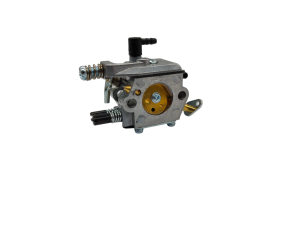 Карбюратор Verton Garden Pro CS-4518/5420