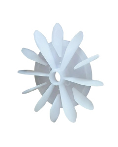 Крыльчатка QB370