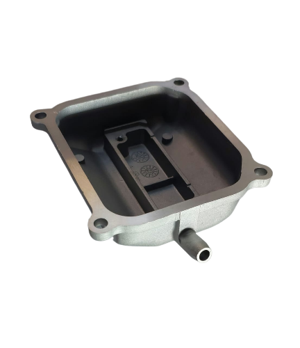 Крышка клапаная SB-961LTE