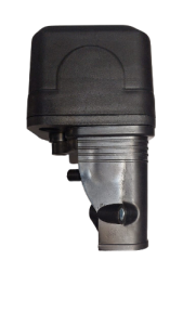 Воздушный фильтр в сборе SB-661/761