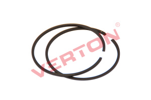 Поршневое кольцо BW-80 (2шт)