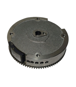 Маховик SB-961LTE